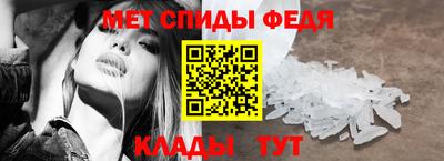 ECSTASY Ликино-Дулёво
